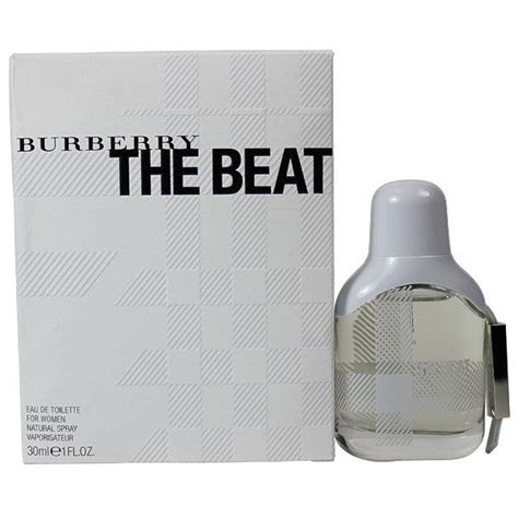 burberry the beat donna miglior prezzo|The Beat Burberry .